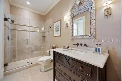 127 Fort Walker Drive, Hilton Head Island, SC 29928 - Photo 43