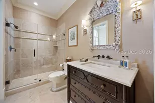 127 Fort Walker Dr, Hilton Head Island, SC 29928 - Photo 43