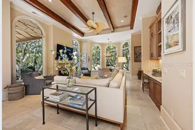 127 Fort Walker Drive, Hilton Head Island, SC 29928 - Photo 15
