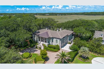 127 Fort Walker Drive, Hilton Head Island, SC 29928 - Photo 3