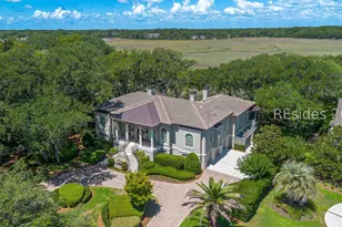 127 Fort Walker Dr, Hilton Head Island, SC 29928 - Photo 3