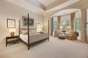 127 Fort Walker Dr, Hilton Head Island, SC 29928 - Photo 27