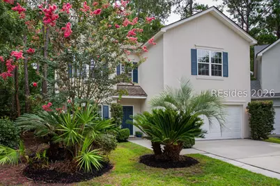 20 Hanahan Lane, Hilton Head Island, SC 29926 - Photo 3