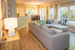20 Hanahan Ln, Hilton Head Island, SC 29926 - Photo 7