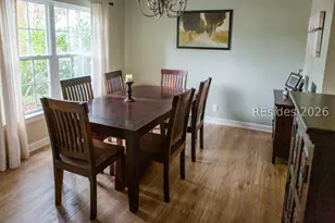 20 Hanahan Ln, Hilton Head Island, SC 29926 - Photo 13