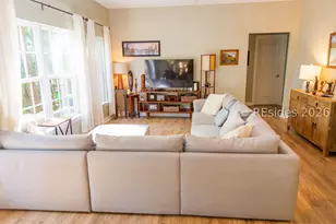 20 Hanahan Ln, Hilton Head Island, SC 29926 - Photo 17