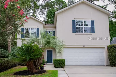 20 Hanahan Lane, Hilton Head Island, SC 29926 - Photo 5