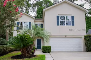 20 Hanahan Ln, Hilton Head Island, SC 29926 - Photo 5