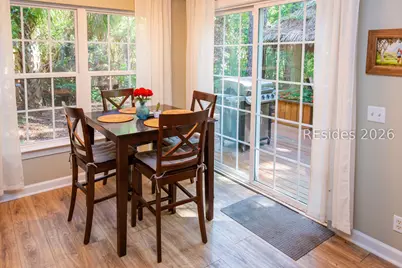 20 Hanahan Lane, Hilton Head Island, SC 29926 - Photo 15