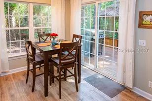 20 Hanahan Ln, Hilton Head Island, SC 29926 - Photo 15