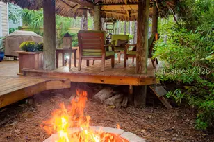 20 Hanahan Ln, Hilton Head Island, SC 29926 - Photo 47