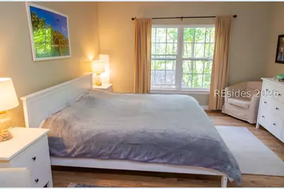 20 Hanahan Lane, Hilton Head Island, SC 29926 - Photo 21