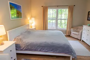 20 Hanahan Ln, Hilton Head Island, SC 29926 - Photo 21
