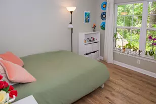 20 Hanahan Ln, Hilton Head Island, SC 29926 - Photo 29