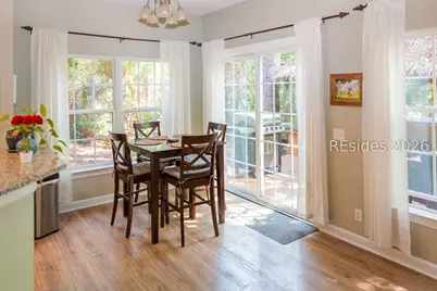 20 Hanahan Lane, Hilton Head Island, SC 29926 - Photo 17