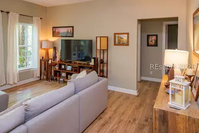 20 Hanahan Lane, Hilton Head Island, SC 29926 - Photo 9