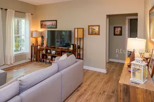 20 Hanahan Ln, Hilton Head Island, SC 29926 - Photo 9