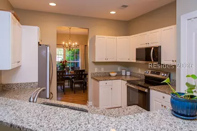 20 Hanahan Lane, Hilton Head Island, SC 29926 - Photo 11