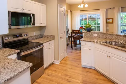 20 Hanahan Lane, Hilton Head Island, SC 29926 - Photo 15