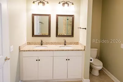 20 Hanahan Lane, Hilton Head Island, SC 29926 - Photo 25