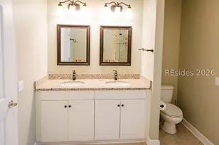 20 Hanahan Ln, Hilton Head Island, SC 29926 - Photo 25