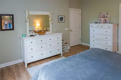20 Hanahan Lane, Hilton Head Island, SC 29926 - Photo 23