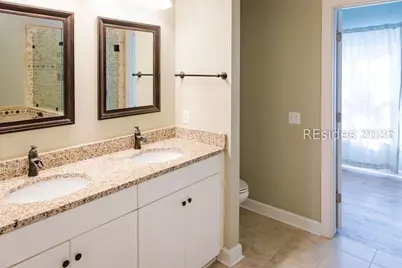 20 Hanahan Lane, Hilton Head Island, SC 29926 - Photo 25