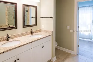 20 Hanahan Ln, Hilton Head Island, SC 29926 - Photo 25