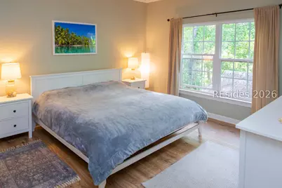 20 Hanahan Lane, Hilton Head Island, SC 29926 - Photo 21
