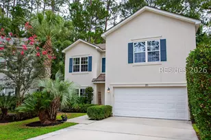 20 Hanahan Ln, Hilton Head Island, SC 29926 - Photo 49