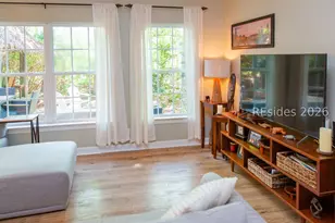 20 Hanahan Ln, Hilton Head Island, SC 29926 - Photo 19