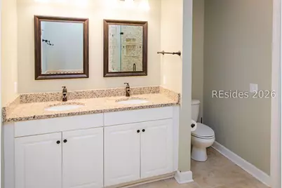 20 Hanahan Lane, Hilton Head Island, SC 29926 - Photo 23