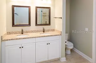 20 Hanahan Ln, Hilton Head Island, SC 29926 - Photo 23