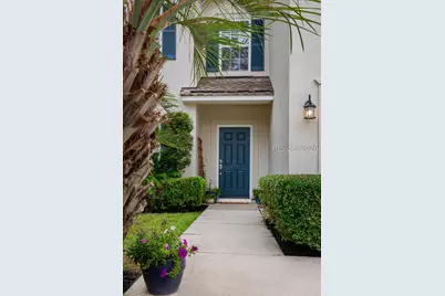 20 Hanahan Lane, Hilton Head Island, SC 29926 - Photo 7