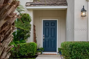 20 Hanahan Ln, Hilton Head Island, SC 29926 - Photo 7
