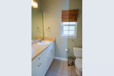 20 Hanahan Lane, Hilton Head Island, SC 29926 - Photo 41