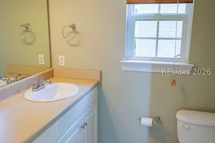 20 Hanahan Ln, Hilton Head Island, SC 29926 - Photo 41