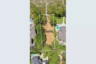 15 Green Wing Teal Road, Hilton Head Island, SC 29928 - Photo 5