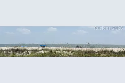 15 Green Wing Teal Road, Hilton Head Island, SC 29928 - Photo 45