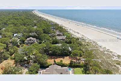 15 Green Wing Teal Road, Hilton Head Island, SC 29928 - Photo 17