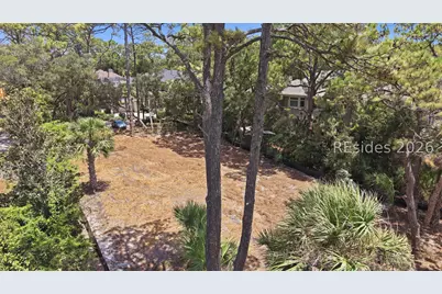 15 Green Wing Teal Road, Hilton Head Island, SC 29928 - Photo 7