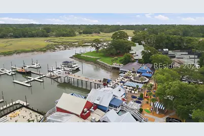 15 Green Wing Teal Road, Hilton Head Island, SC 29928 - Photo 53