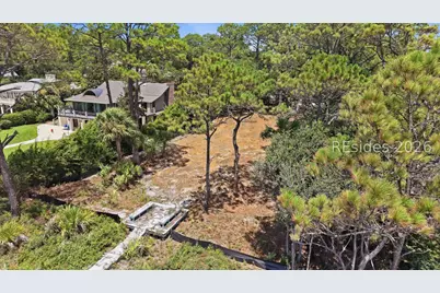 15 Green Wing Teal Road, Hilton Head Island, SC 29928 - Photo 9