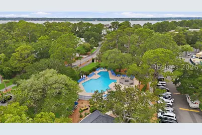 15 Green Wing Teal Road, Hilton Head Island, SC 29928 - Photo 25