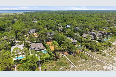 15 Green Wing Teal Road, Hilton Head Island, SC 29928 - Photo 15