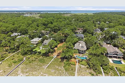 15 Green Wing Teal Road, Hilton Head Island, SC 29928 - Photo 13