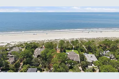 15 Green Wing Teal Road, Hilton Head Island, SC 29928 - Photo 11