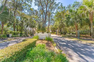 124 Sandcastle Ct, Hilton Head Island, SC 29928 - Photo 5