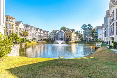 124 Sandcastle Court, Hilton Head Island, SC 29928 - Photo 35