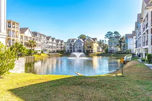 124 Sandcastle Ct, Hilton Head Island, SC 29928 - Photo 35